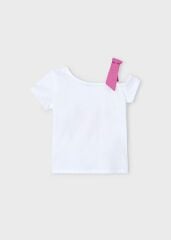 MAYORAL MİNİ KIZ TSHIRT