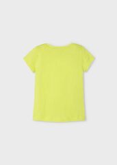MAYORAL MİNİ KIZ TSHIRT