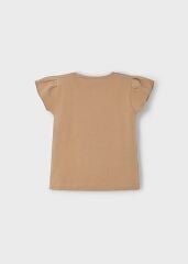 MAYORAL MİNİ KIZ TSHIRT