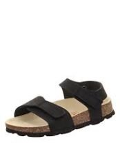 SUPERFİT ÇOCUK SANDALET 24Y