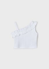 MAYORAL MİNİ KIZ TSHIRT