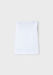 MAYORAL MİNİ KIZ TSHIRT