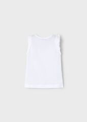 MAYORAL MİNİ KIZ TSHIRT