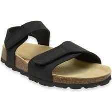 SUPERFİT ÇOCUK SANDALET 24Y