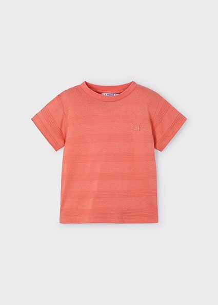 MAYORAL MİNİ ERKEK TSHIRT