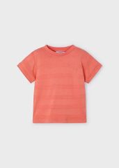 MAYORAL MİNİ ERKEK TSHIRT