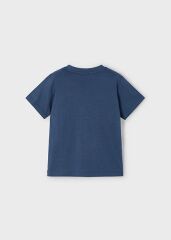 MAYORAL MİNİ ERKEK TSHIRT
