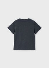 MAYORAL MİNİ ERKEK TSHIRT