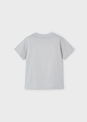 MAYORAL MİNİ ERKEK TSHIRT