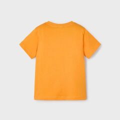 MAYORAL MİNİ ERKEK TSHIRT