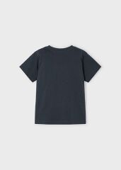 MAYORAL MİNİ ERKEK TSHIRT