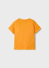 MAYORAL MİNİ ERKEK 2'Lİ TSHIRT