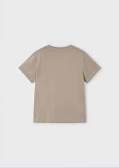 MAYORAL MİNİ ERKEK TSHIRT