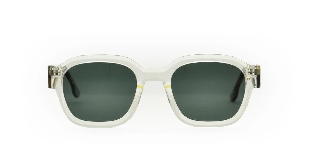 LOOKLİGHT CLEMATİS CRYSTAL AMBER GREEN B115/G15