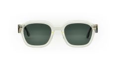 LOOKLİGHT CLEMATİS CRYSTAL AMBER GREEN B115/G15