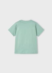 MAYORAL MİNİ ERKEK TSHIRT