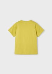 MAYORAL MİNİ ERKEK TSHIRT