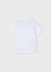 MAYORAL MİNİ ERKEK TSHIRT