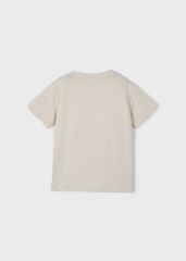 MAYORAL MİNİ ERKEK TSHIRT