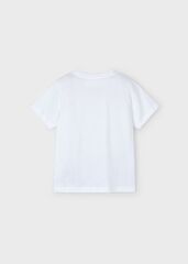 MAYORAL MİNİ ERKEK TSHIRT