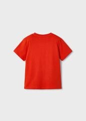 MAYORAL MİNİ ERKEK TSHIRT