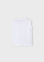 MAYORAL ERKEK ÇOCUK TSHIRT