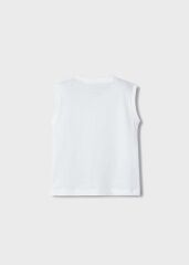 MAYORAL ERKEK ÇOCUK TSHIRT