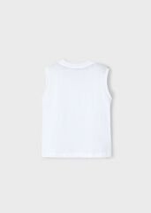 MAYORAL ERKEK ÇOCUK TSHIRT
