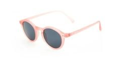 LOOKLİGHT FOX MATTE PASTEL PİNK /SMOKED 28M/S10