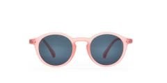 LOOKLİGHT FOX MATTE PASTEL PİNK /SMOKED 28M/S10