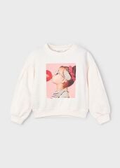 MAYORAL MİNİ KIZ S-SHIRT