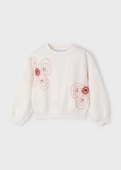 MAYORAL MİNİ KIZ S-SHIRT