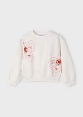 MAYORAL MİNİ KIZ S-SHIRT
