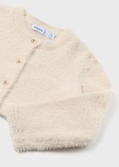 MAYORAL KIZ BEBEK HIRKA