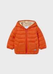 MAYORAL ERKEK BEBEK MONT