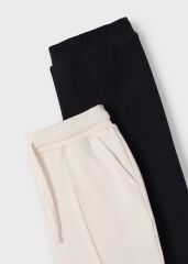 MAYORAL KIZ ÇOCUK EŞOFMAN TAKIM 3PCS