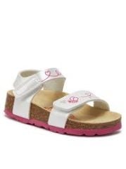 SUPERFİT KIZ ÇOCUK SANDALET 24Y