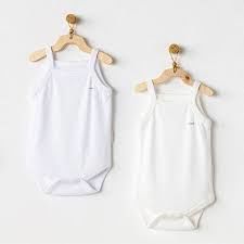 ANDYWAWA BEBEK BODY 2PCS 24Y