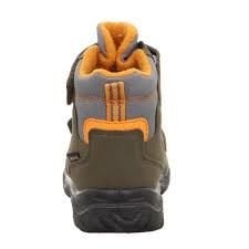 SÜPERFİT ERKEK ÇOCUK GORETEX BOT 24K