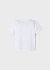 MAYORAL ERKEK ÇOCUK  TSHIRT