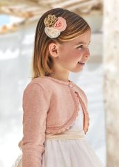 MAYORAL KIZ ÇOCUK BOLERO