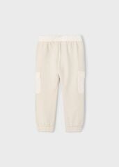 MAYORAL MİNİ ERKEK PANTOLON