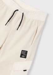 MAYORAL MİNİ ERKEK PANTOLON