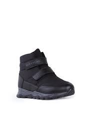 BUCKHEAD ÇOCUK KAR BOTU SNOWSHELL 24K
