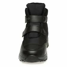 BUCKHEAD ÇOCUK KAR BOTU SNOWSHELL 24K