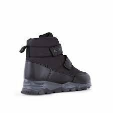 BUCKHEAD ÇOCUK KAR BOTU SNOWSHELL 24K