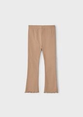 MAYORAL MİNİ KIZ PANTOLON
