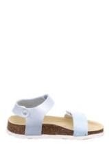 SUPERFİT KIZ ÇOCUK SANDALET 23Y