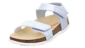 SUPERFİT KIZ ÇOCUK SANDALET 23Y