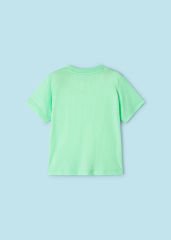 MAYORAL ERKEK ÇOCUK  TSHIRT